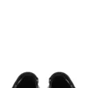 RICK OWENS – BUTY RP02E4817LCKDW1-09