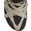 RICK OWENS – BUTY RP02E4817LCKDW1-09