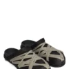 RICK OWENS – BUTY RP02E4817LCKDW1-09
