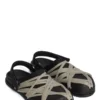 RICK OWENS – BUTY RP02E4817LCKDW1-09