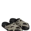 RICK OWENS – BUTY RP02E4817LCKDW1-09