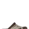 RICK OWENS – BUTY RP02E4817LVSW1-04