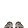 RICK OWENS – BUTY RP02E4817LVSW1-04