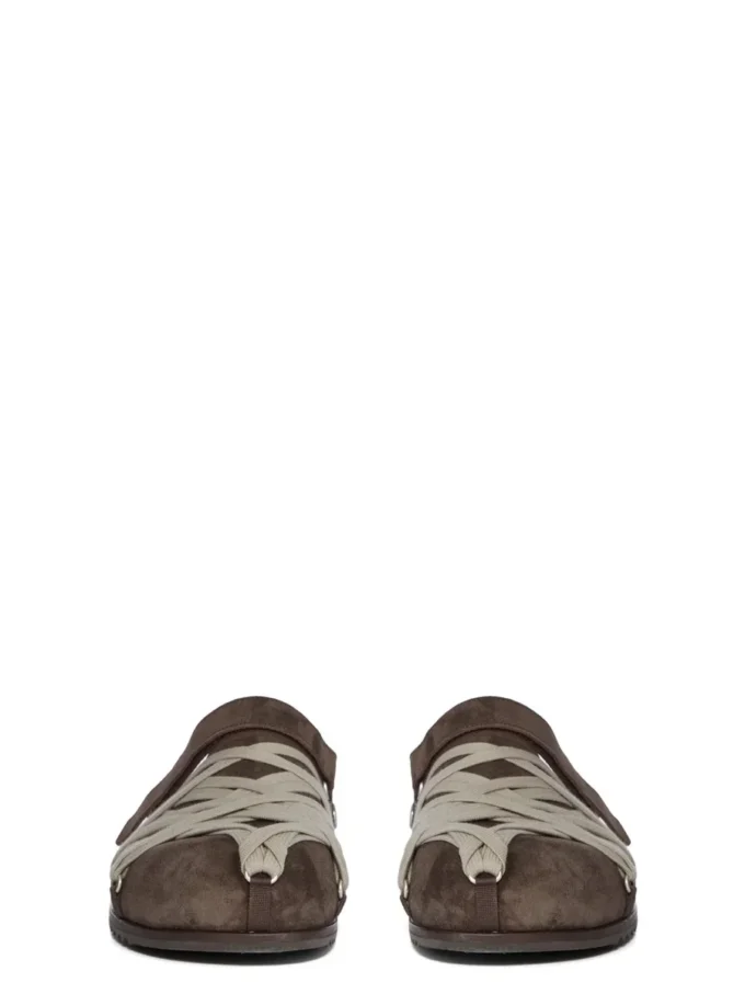RICK OWENS – BUTY RP02E4817LVSW1-04