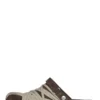 RICK OWENS – BUTY RP02E4817LVSW1-04