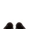 RICK OWENS – BUTY RP02E4817LVSW1-04