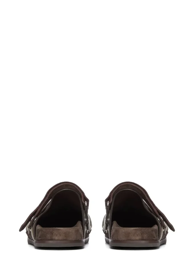 RICK OWENS – BUTY RP02E4817LVSW1-04