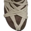 RICK OWENS – BUTY RP02E4817LVSW1-04