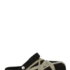 RICK OWENS – BUTY RP02E4817LVSW1-09