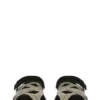 RICK OWENS – BUTY RP02E4817LVSW1-09