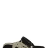 RICK OWENS – BUTY RP02E4817LVSW1-09