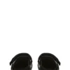 RICK OWENS – BUTY RP02E4817LVSW1-09