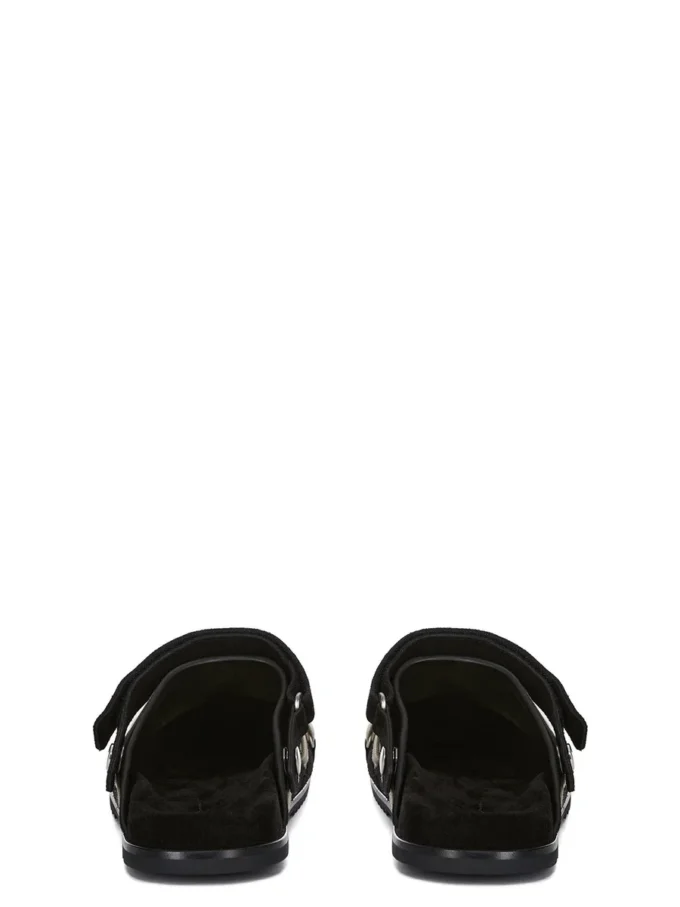 RICK OWENS – BUTY RP02E4817LVSW1-09