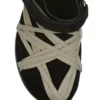 RICK OWENS – BUTY RP02E4817LVSW1-09