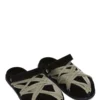 RICK OWENS – BUTY RP02E4817LVSW1-09