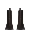 RICK OWENS – BUTY RP02E4820LWN-04