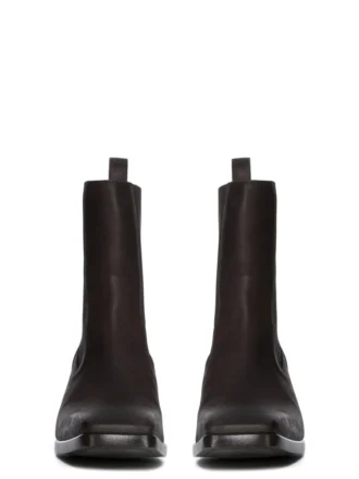 RICK OWENS – BUTY RP02E4820LWN-04