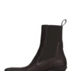 RICK OWENS – BUTY RP02E4820LWN-04
