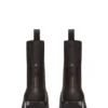 RICK OWENS – BUTY RP02E4820LWN-04