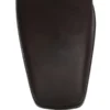 RICK OWENS – BUTY RP02E4820LWN-04