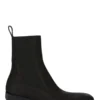 RICK OWENS – BUTY RP02E4820LWN-09