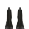 RICK OWENS – BUTY RP02E4820LWN-09