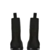 RICK OWENS – BUTY RP02E4820LWN-09