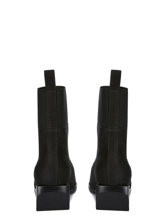 RICK OWENS – BUTY RP02E4820LWN-09