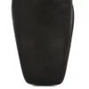 RICK OWENS – BUTY RP02E4820LWN-09
