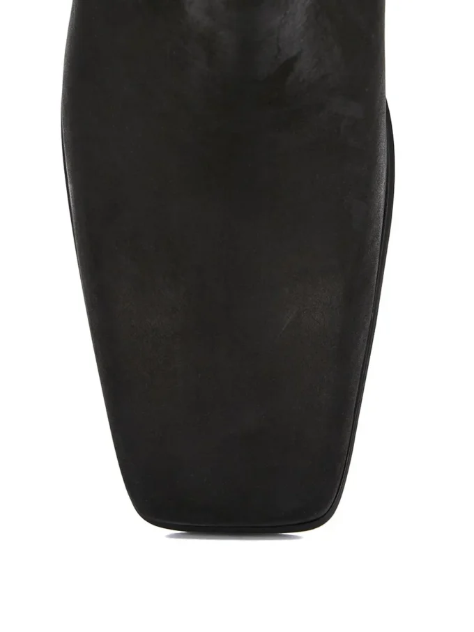 RICK OWENS – BUTY RP02E4820LWN-09