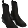 RICK OWENS – BUTY RP02E4820LWN-09