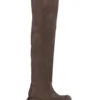 RICK OWENS – BUTY RP02E4829LCRS-78