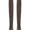 RICK OWENS – BUTY RP02E4829LCRS-78