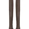RICK OWENS – BUTY RP02E4829LCRS-78