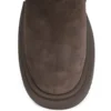 RICK OWENS – BUTY RP02E4829LCRS-78