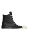 RICK OWENS – BUTY RU02E1802LCO-911