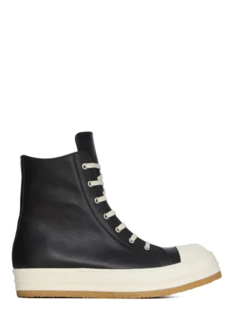 RICK OWENS – BUTY RU02E1802LCO-911