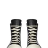 RICK OWENS – BUTY RU02E1802LCO-911
