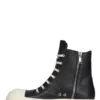 RICK OWENS – BUTY RU02E1802LCO-911