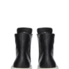 RICK OWENS – BUTY RU02E1802LCO-911
