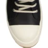 RICK OWENS – BUTY RU02E1802LCO-911