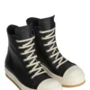 RICK OWENS – BUTY RU02E1802LCO-911