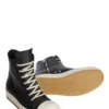 RICK OWENS – BUTY RU02E1802LCO-911