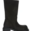RICK OWENS – BUTY RP02E4834LWN-09