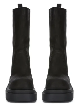 RICK OWENS – BUTY RP02E4834LWN-09