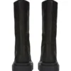 RICK OWENS – BUTY RP02E4834LWN-09