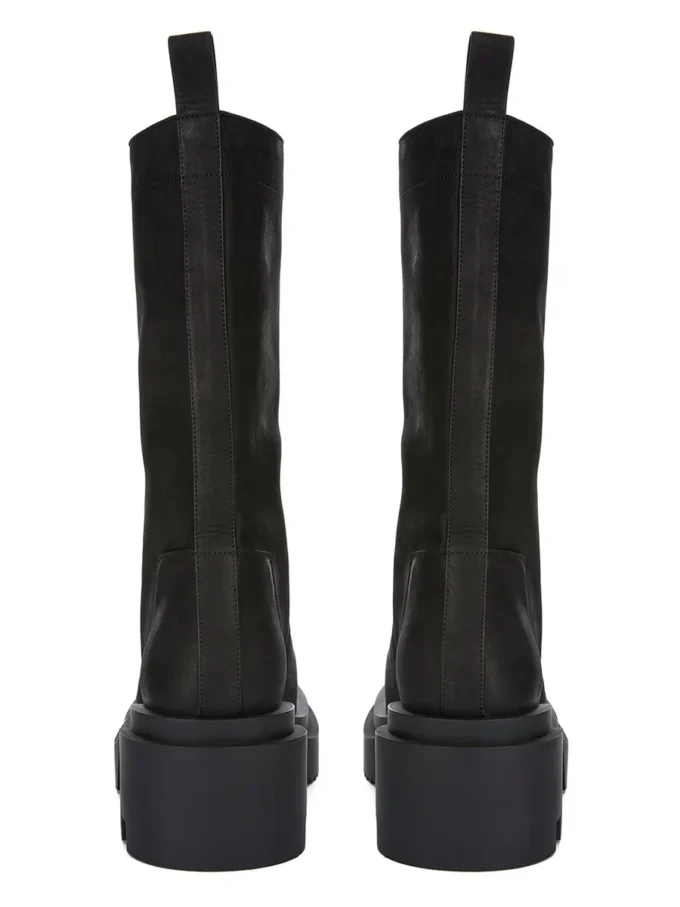 RICK OWENS – BUTY RP02E4834LWN-09