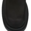 RICK OWENS – BUTY RP02E4834LWN-09