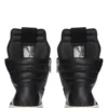 RICK OWENS – BUTY RP02E4835LCO-91