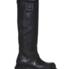 RICK OWENS – BUTY RP02E4839LOO-09
